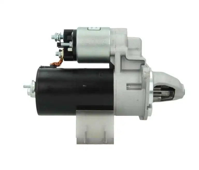 Compre 210504093010 PSH Motor de arranco