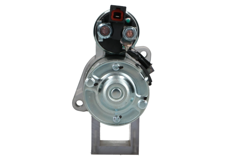 Motor de arranco PSH 150912112030 preço, a partir de 66,43 USD