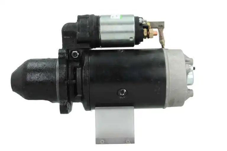 Compre 245927C93 Case Motor de arranco