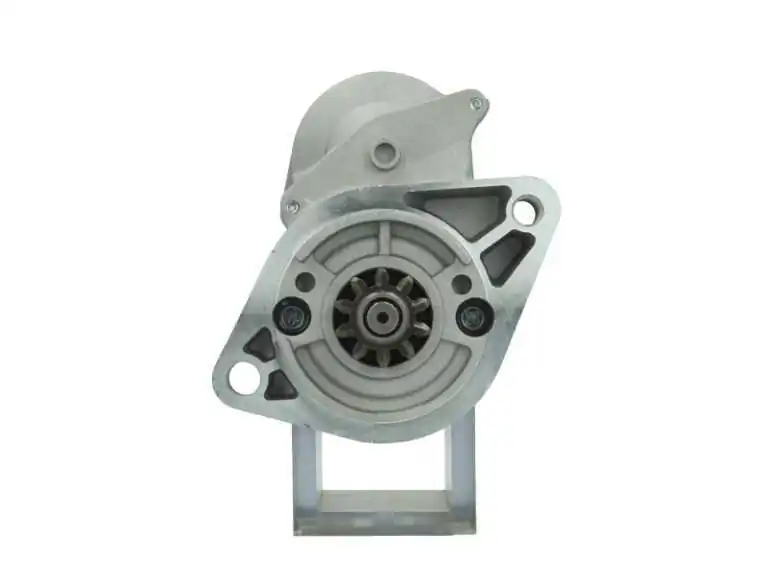  para Toyota Land Cruiser  (J12)