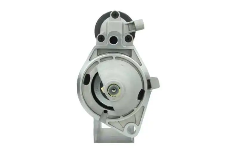  Opel Frontera  desde 56,45 €