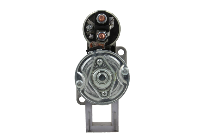 Motor de arranco PSH 691505092010 preço, a partir de 184,27 USD