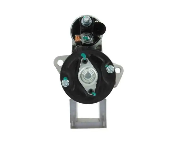 Motor de arranco PSH 300586093010 preço, a partir de 140,80 USD