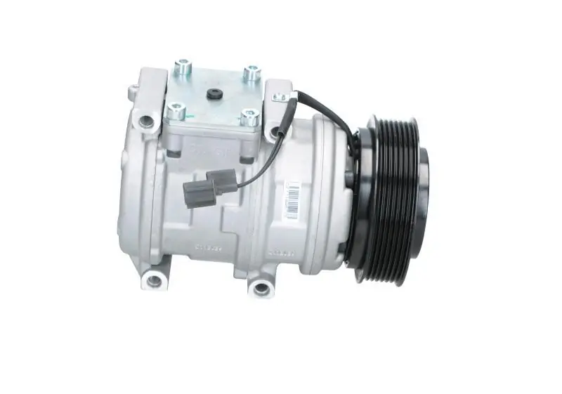 Compre 090455004050 PSH Compressor de aparelho de ar condicionado