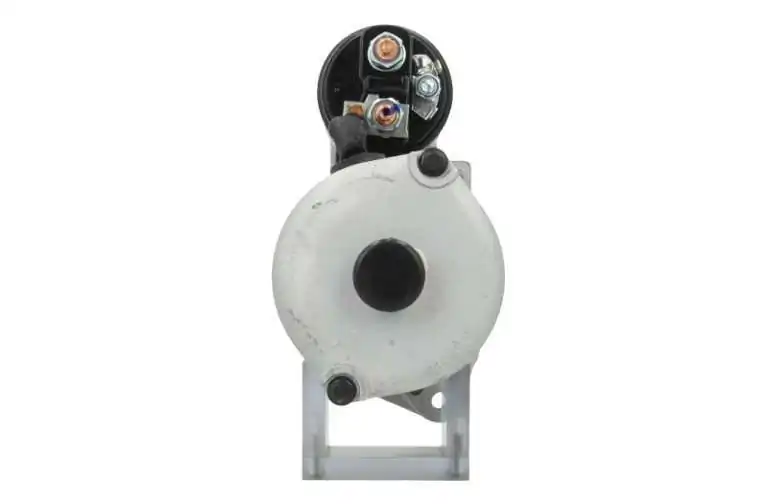 Motor de arranco PSH 550516102010 preço, a partir de 74,88 USD