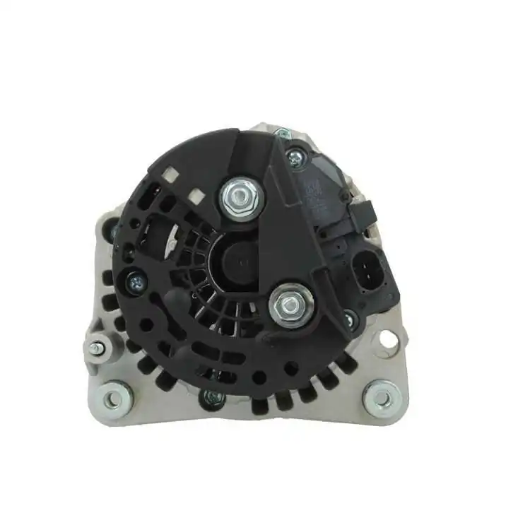 Gerador PSH 305518090010 preço, a partir de 179,12 USD
