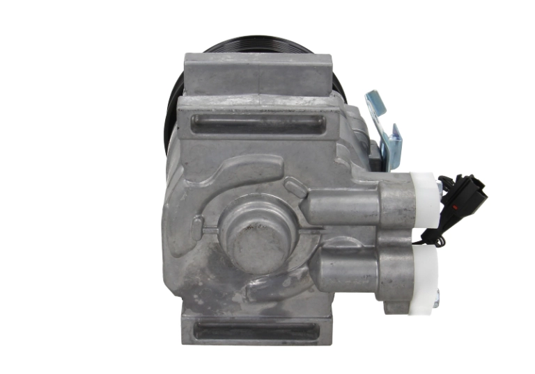 Compressor de aparelho de ar condicionado 7243KS1 Polcar