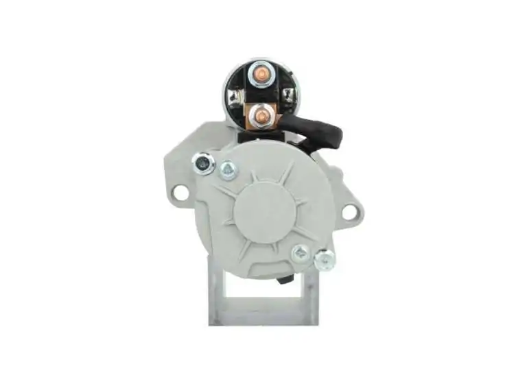 Motor de arranco PSH 160537122130 preço, a partir de 256,45 USD