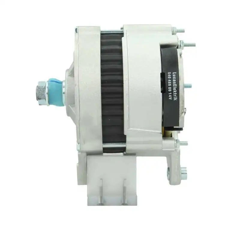Compre A12755 Ford Gerador