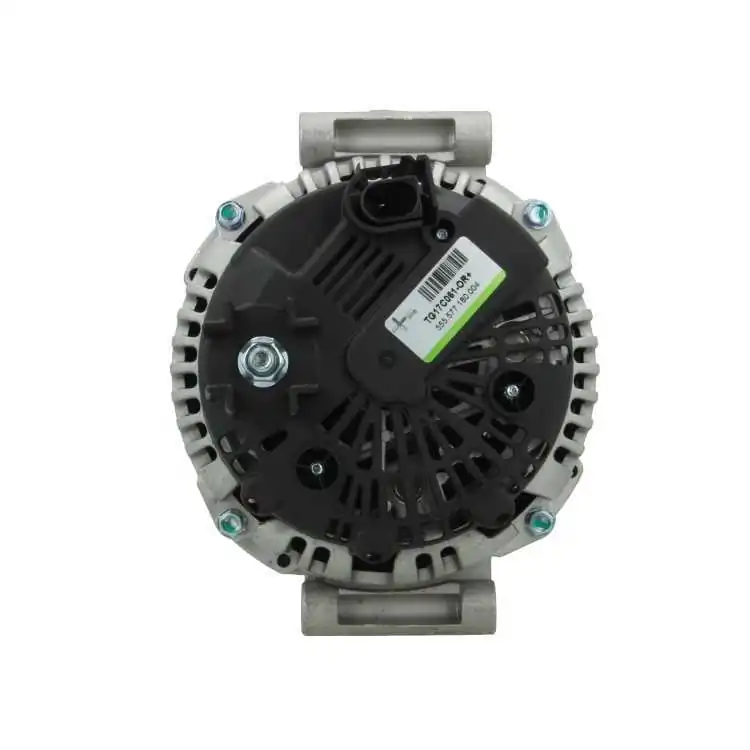 Gerador PSH 555577180004 preço, a partir de 210,29 USD