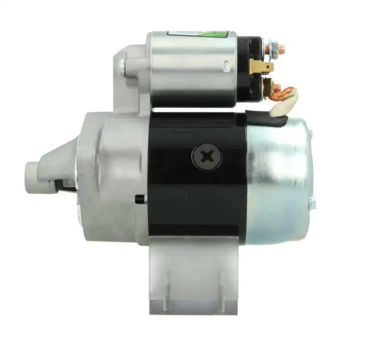 180004082130 PSH Motor de arranco