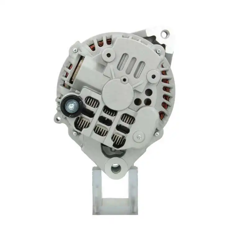 Gerador PSH 125518070130 preço, a partir de 226,09 USD
