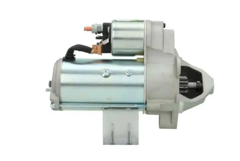 Compre 200508092000 PSH Motor de arranco