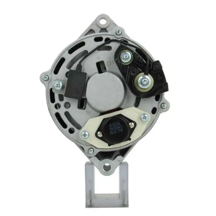 Gerador PSH 135008065010 preço, a partir de 80,02 USD