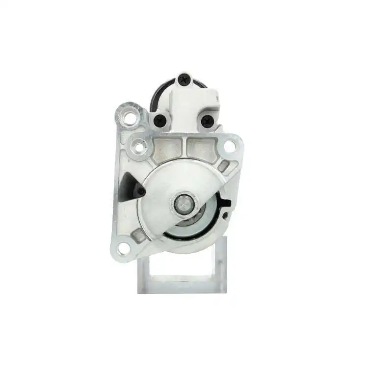 Motor de arranco para Renault 19 S53