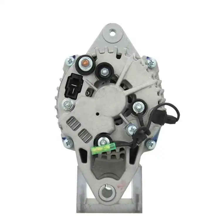 Gerador PSH 985004060080 preço, a partir de 198,53 USD