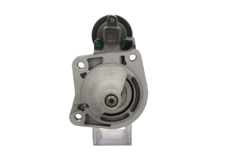 Comprar  Escort IV GAF, AWF, ABFT