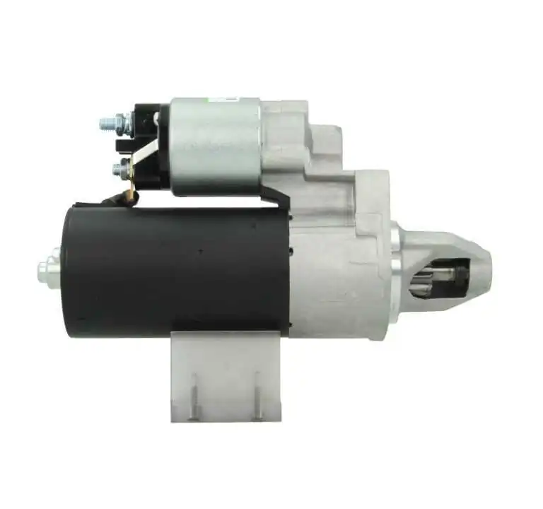 Compre 550511102010 PSH Motor de arranco