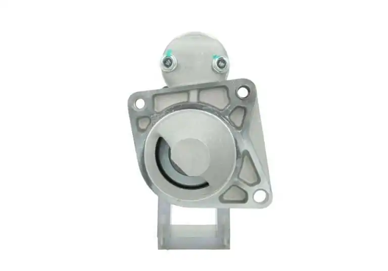 Tipo  sedan (2015-2026) original desde 62,99 €