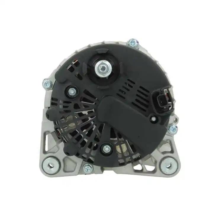 Gerador PSH 575915150000 preço, a partir de 256,21 USD