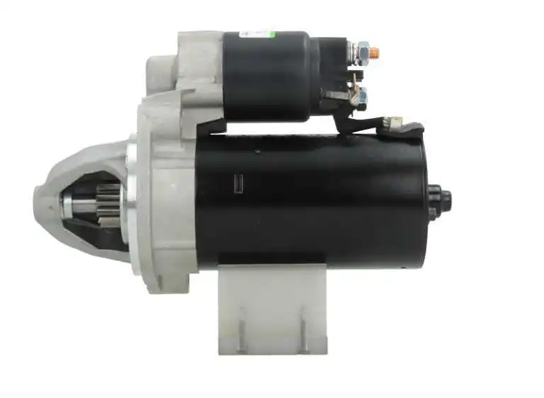 550509102010 PSH Motor de arranco