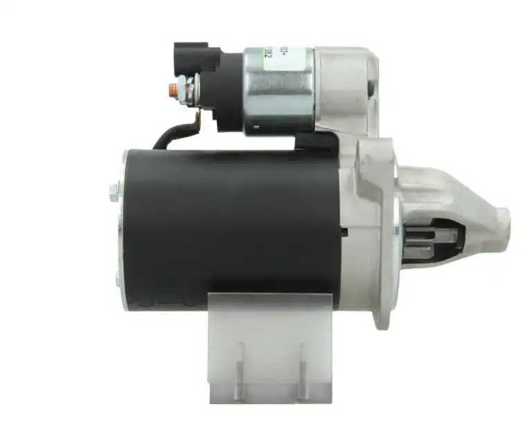 Compre 250507082001 PSH Motor de arranco