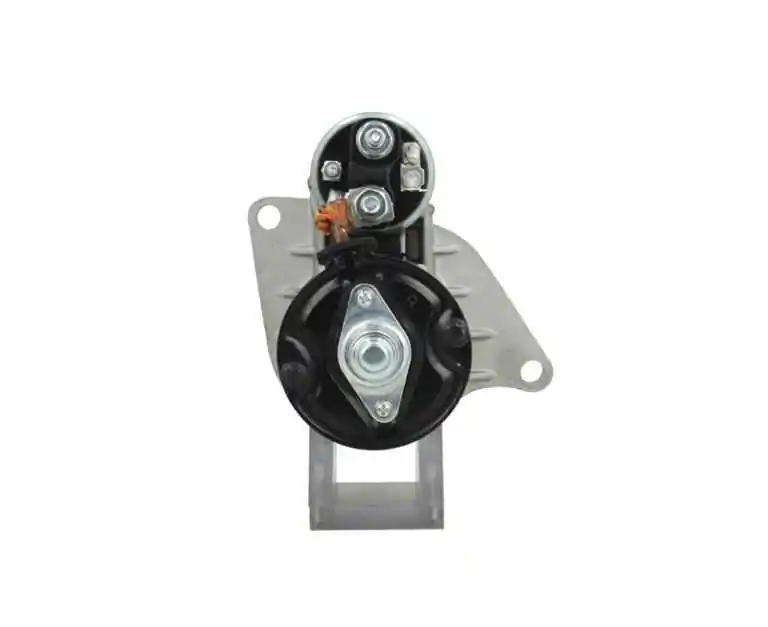 Motor de arranco VAG 046911023 preço, a partir de 176,75 USD