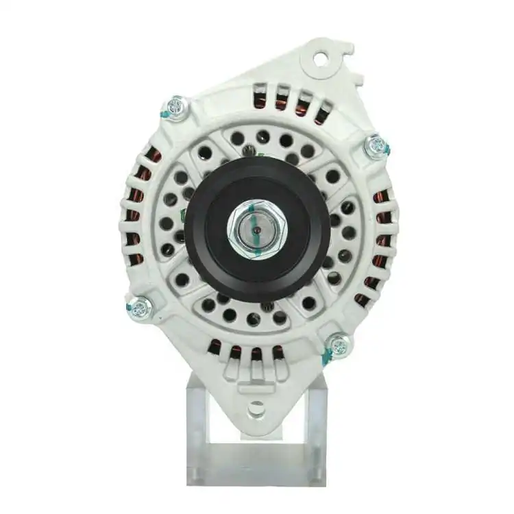  Mitsubishi Eclipse I desde 196,12 €