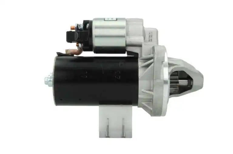 Compre 300553093011 PSH Motor de arranco