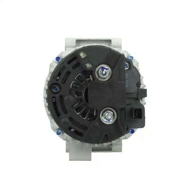 Gerador PSH 575570098010 preço, a partir de 71,23 USD