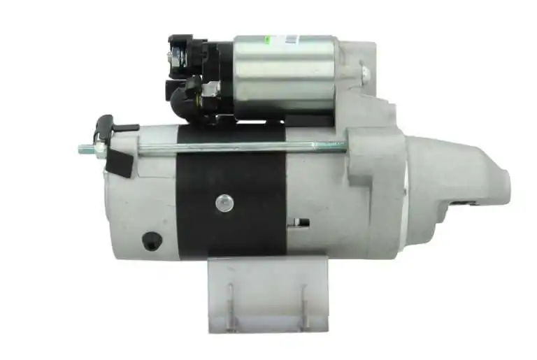 Compre 120533092130 PSH Motor de arranco
