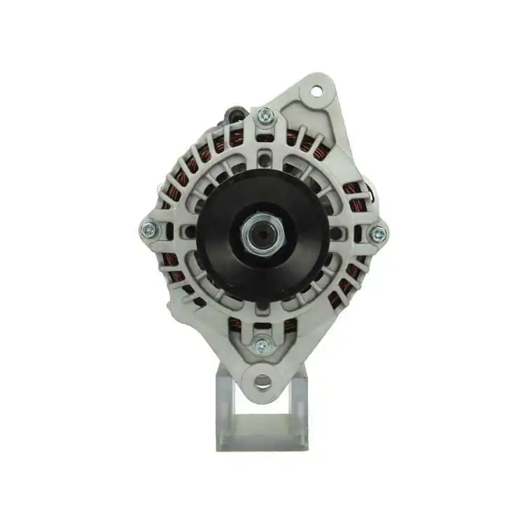 Pajero SUV (2002-2026) original desde 245,49 €