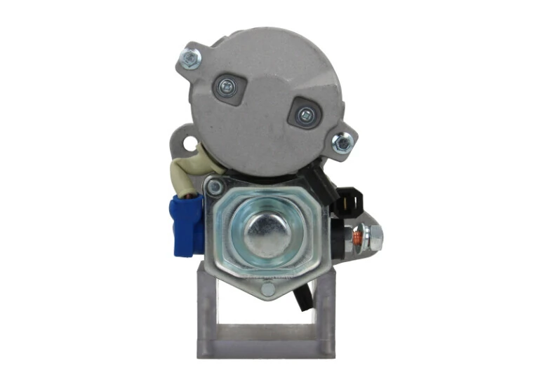  Motor de arranco Toyota Tercel carrinha (AL25) (1982 - 1988) 
