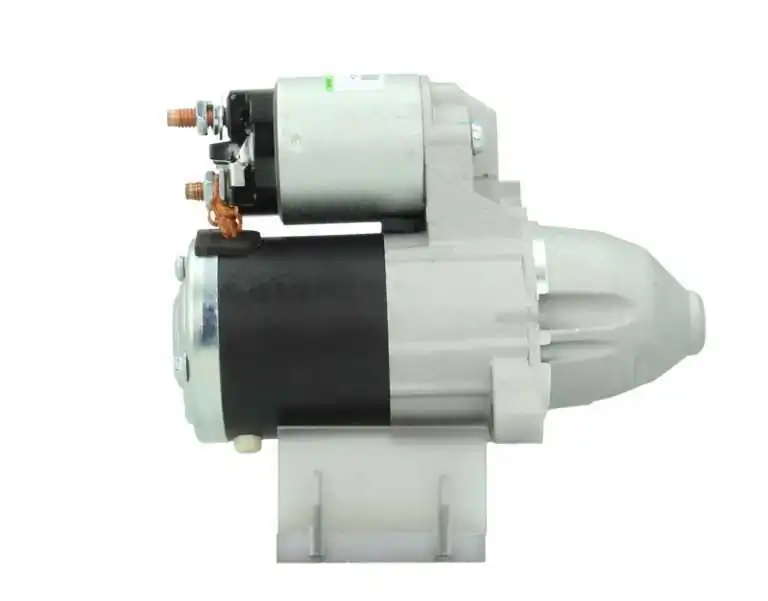 Compre 830901082130 PSH Motor de arranco