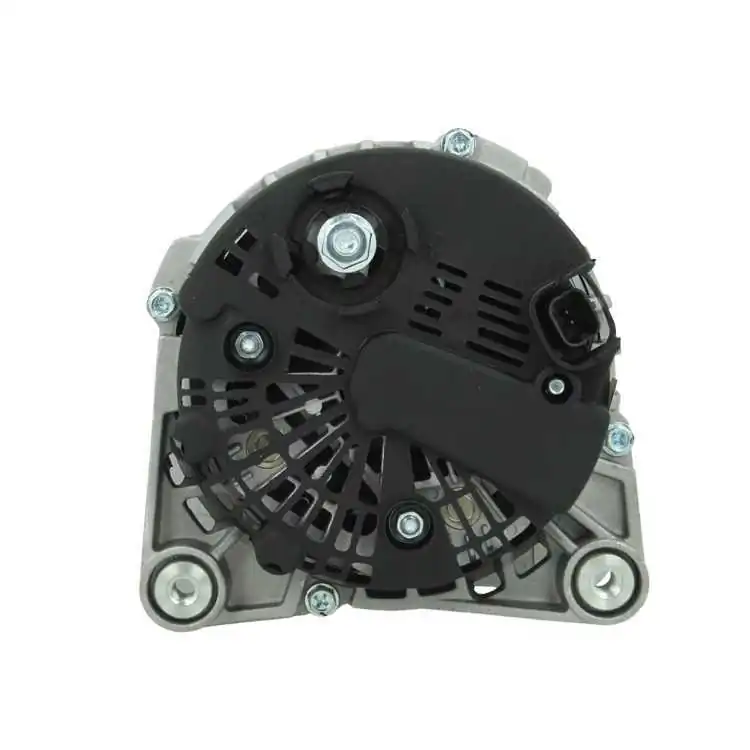 Gerador PSH 575537120000 preço, a partir de 222,40 USD
