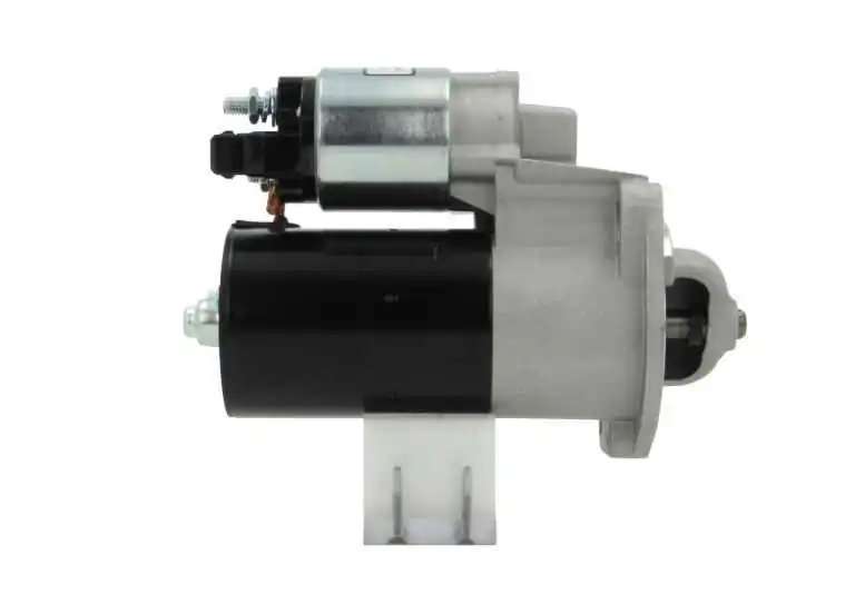 Compre 300520094050 PSH Motor de arranco