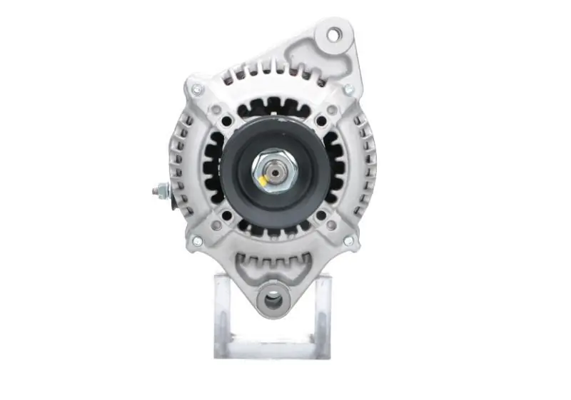 Gerador para Toyota Camry V10