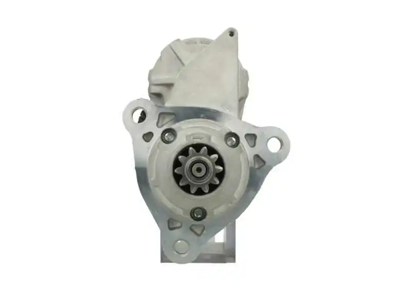 Motor de arranco para Iveco Stralis 