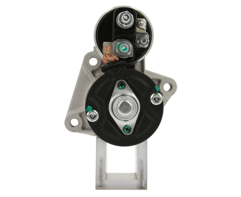 Motor de arranco PSH 590520103010 preço, a partir de 46,55 USD