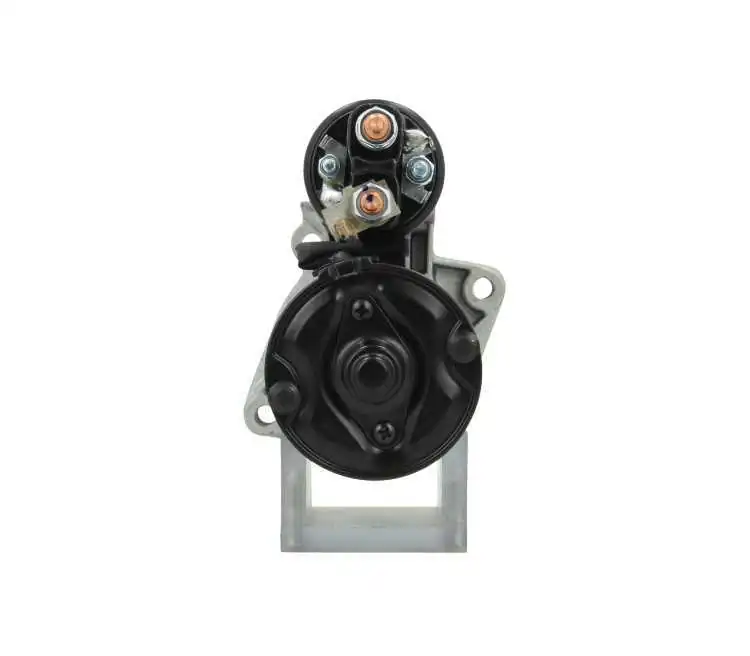 Motor de arranco PSH 210507093010 preço, a partir de 113,61 USD