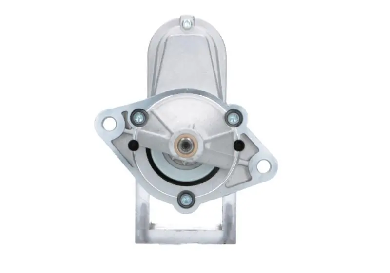  para Opel Kadett  (31-34, 41-44)