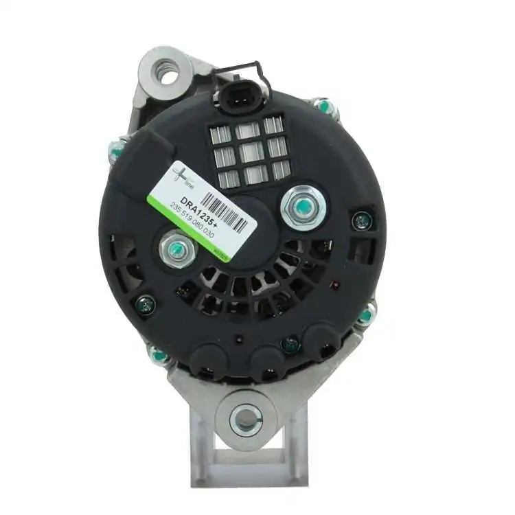 Gerador PSH 235519080030 preço, a partir de 65,18 USD