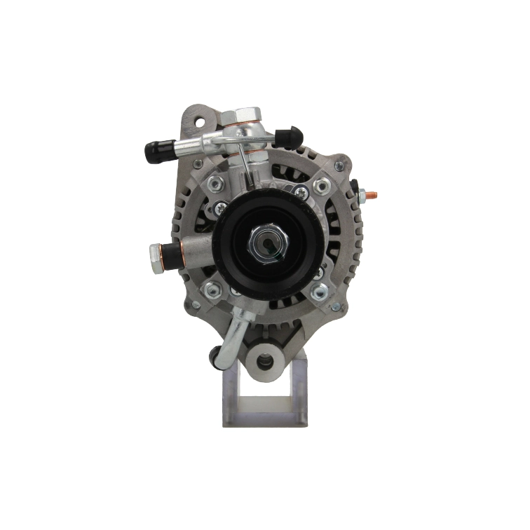  Civic VI carrinha (1998-2001) original desde 81,72 €