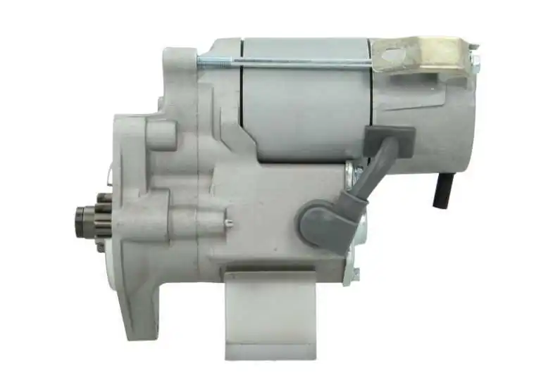 190526092050 PSH Motor de arranco
