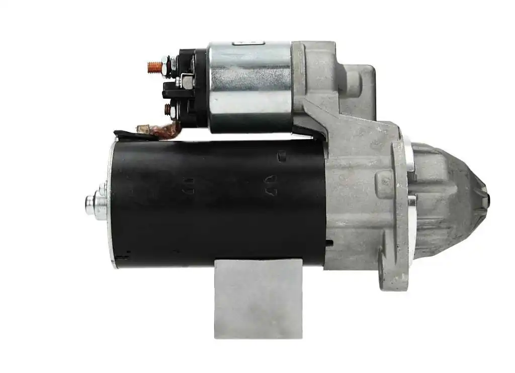 Compre 420502092010 PSH Motor de arranco
