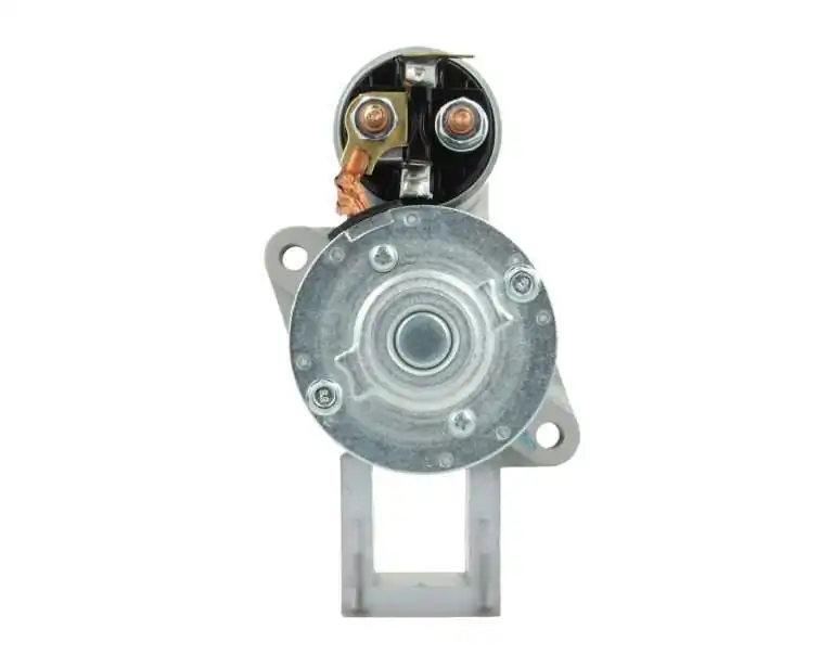 Motor de arranco PSH 150001082130 preço, a partir de 137,00 USD