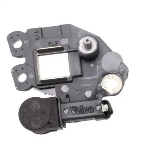 Comprar  1  F20