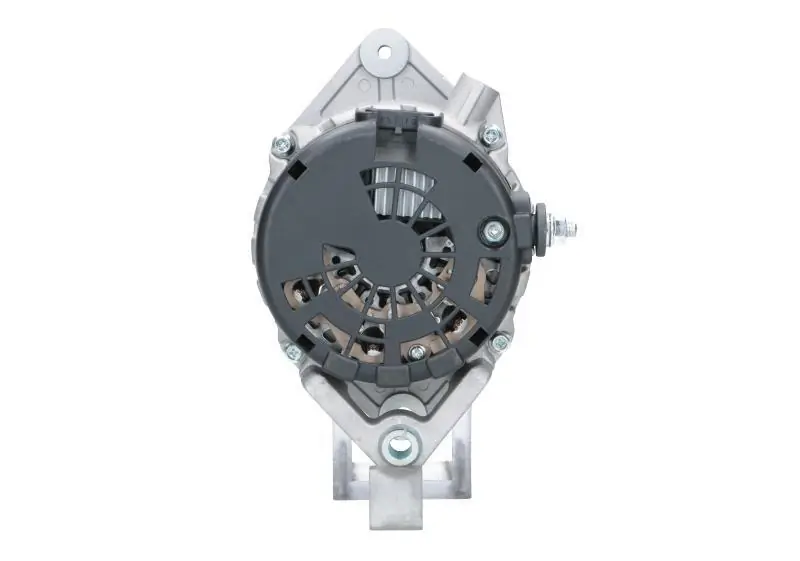 Gerador PSH 235516105030 preço, a partir de 94,97 USD
