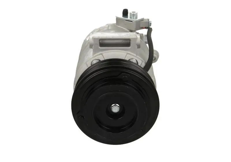  Fiesta IV hatchback (1996-2002) original desde 187,28 €