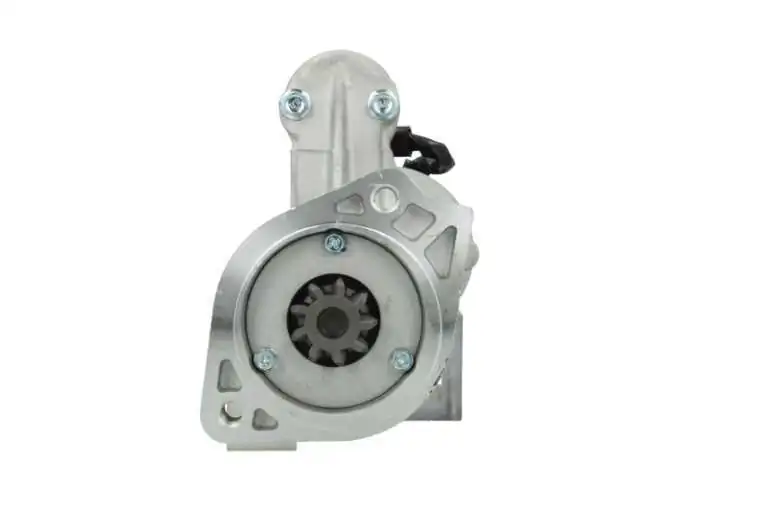 Comprar Sunny I B11